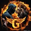 0follow1
