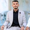 moatasim._.hamdan2