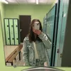 gentiane.k0