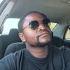 andrious.radebe