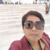 khin.layy08
