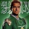 user3094073297179