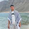 ahmed.ali0221
