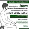 7676alhamdouliah
