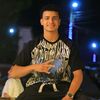 .osama492