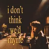 freyas_account24601