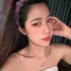 phuonngthao2707