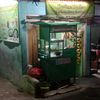 aanhardianto86