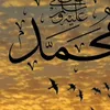 samira.samira0542
