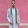 ahmedelhmely