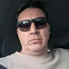 roni_alves_