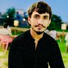 sayedmehranali072