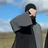 rabinjan8