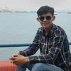 abang_ky_22