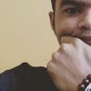 martin.9_9