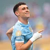 ae.foden0