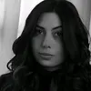 natimedeirosfotografa