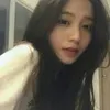 jenniecedrick516