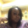bigmamakay2