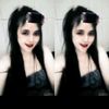 ria.safitri158