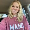 hannah.motherhood3