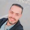 user1877536529