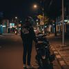 roxaz26