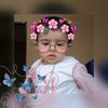 md.shahin8558