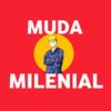 Muda Milenial