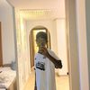 youssef_khalfallah0