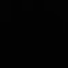 di_ctator_1