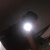 jacobomgxd