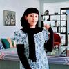 notiashanafi7