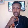 musahmaeria