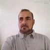 user18715842592866