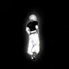fein4zion_78