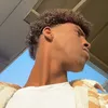 young__abdul1