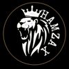 h.a.m.z.a.x