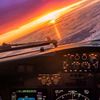 aviation_guy2011