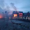 voice_of_ua_war
