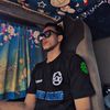bang.jayy98