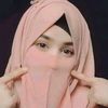 tiktok.commegla.com