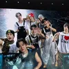chany_054