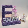 eman.kazem.altame