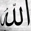 alathar_m1