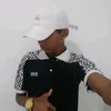 morais_rlk_02