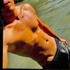 andresandres8306