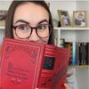alwaysreadingem