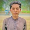 raja.asad123456
