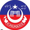 kpkpoliceofficial2